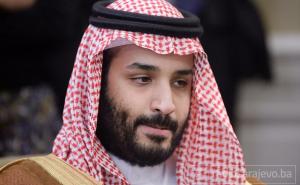 Saudijski prestolonasljednik obećao vratiti državu na "umjereniji Islam"